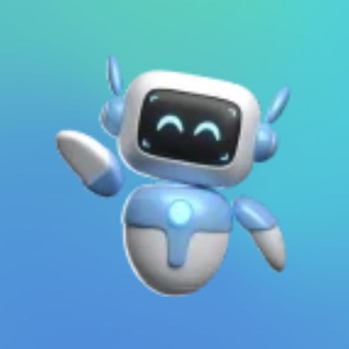 ❄️Berlin🤖drubot❄️