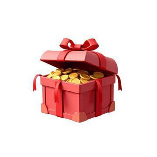 ⁨هدايا البينانس BTC and BNB🌹🌹😍⁩ محادثة
