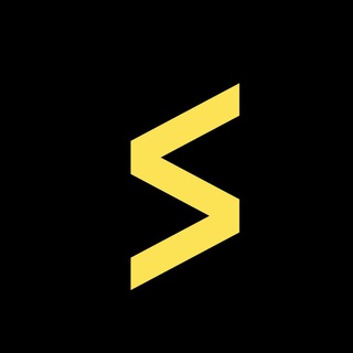 SariqDev