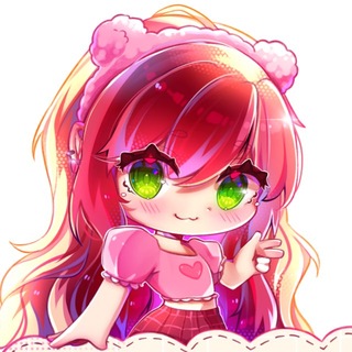 Drawrinkk | давай дружити 🌸🔞
