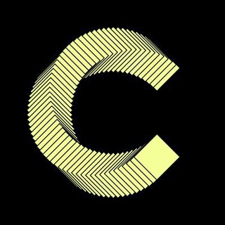Canton Network 华语社区