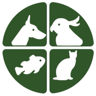 Zoocomplex.com.ua