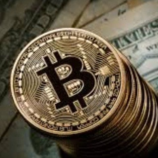 BITCOIN CRYPTO CURRENCY & FOREX