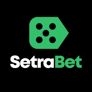 Setrabet Sohbet
