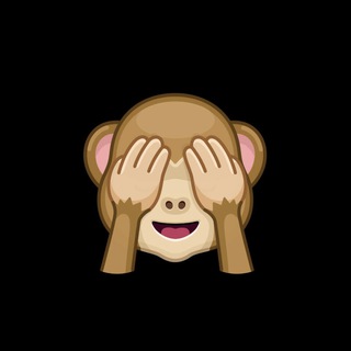 Monkeys Community
