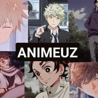 Anime Uz