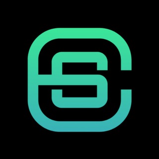 Coinstrategists
