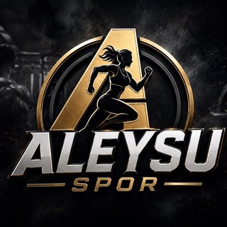 ALEYSU SPOR