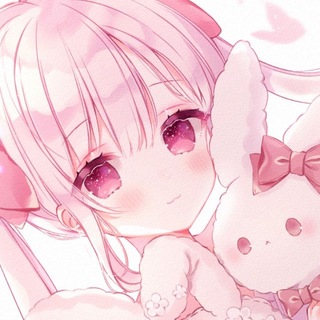 ₊˚⊹♡