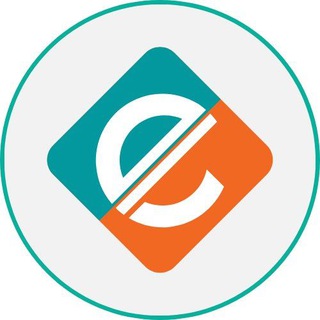 Crypto Earners Real - CER 🔥