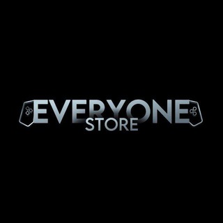 STORE EVERYONE متجر الجميع 🌍