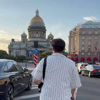 Андрей Романенко