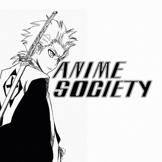 Anime Society ITA