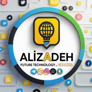 تبلیغات حرفه ای | alizadeh