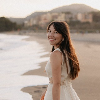 Ilnara