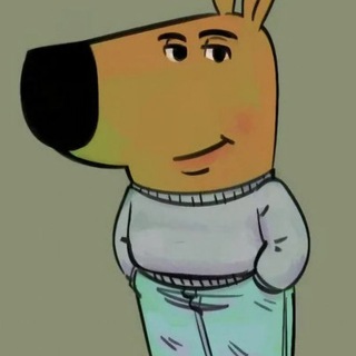 현우 였던것