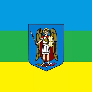 Вільне Придністров’я | Свободное Приднестровье