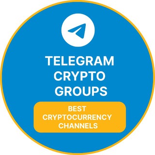 TCG Admin