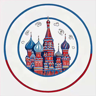 VAMOS A RUSIA🇷🇺 🏃🏻‍♂️