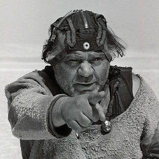 Кин-дза-дза чат
