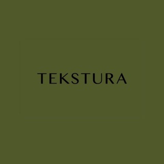 TEKSTURA