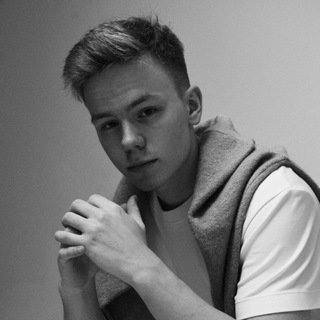 Alexander Kornilovich