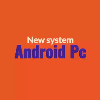Android Pc