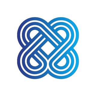 THE IRISH Echo Ірландія