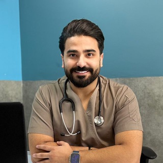 🎯آکادمی‌‌تحصیلی‌دکتر‌سبحان‌افشار🎯