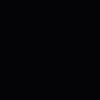 AS