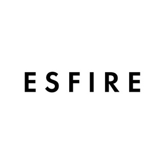 ESFIRE