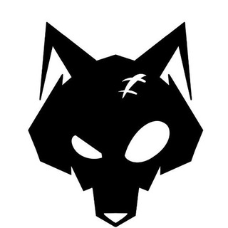 Wolves 🐺