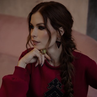 Ната