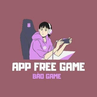 👑CODE FREE NHÀ CÁI👑