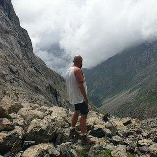 gusev37