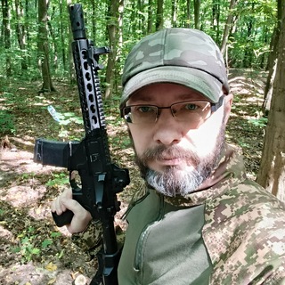 Історія з Громенком