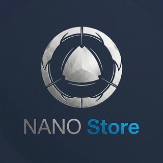 Nano Store
