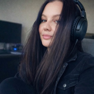 Ксения