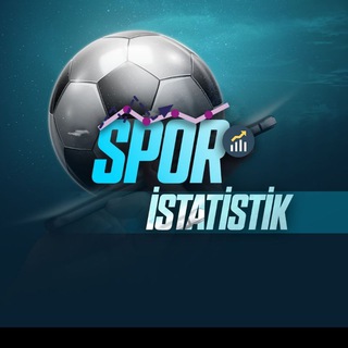 📊 Spor İstatistik Kasa 📊