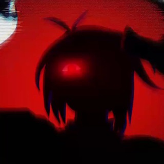 bugsisbad