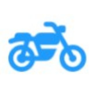 Phuket rent bike