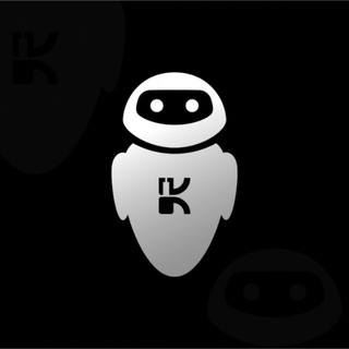 K-POP | Buy Access Bot
