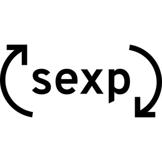 SEXP Community