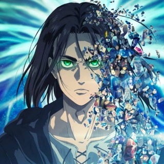 Attack On Titan