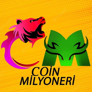 Coin Milyonerleri ViP