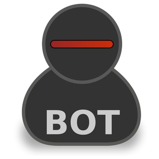 NewsAcceptanceBot