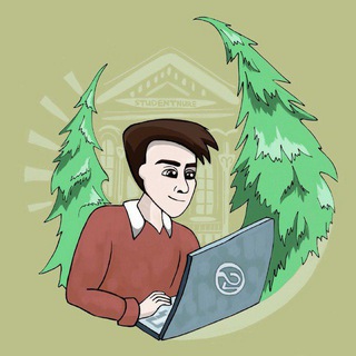 Предложить новость СТУДЕНТ ХНУРЭ