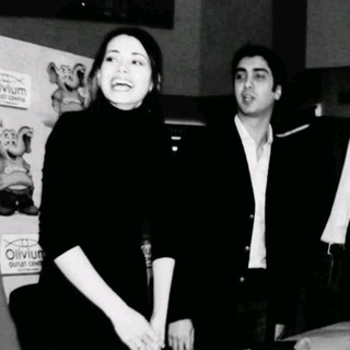 آيـفـأن↯✘ ˹🚸