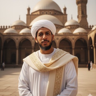 محمد جاد