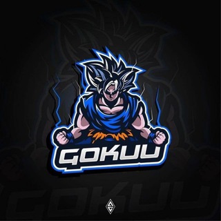 😈GoKu BETS😈